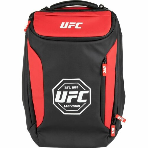 Рюкзак Konix UFC 17’’ gaming backpack
