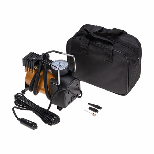 Компрессор авто REXANT 80-0520 4470₽