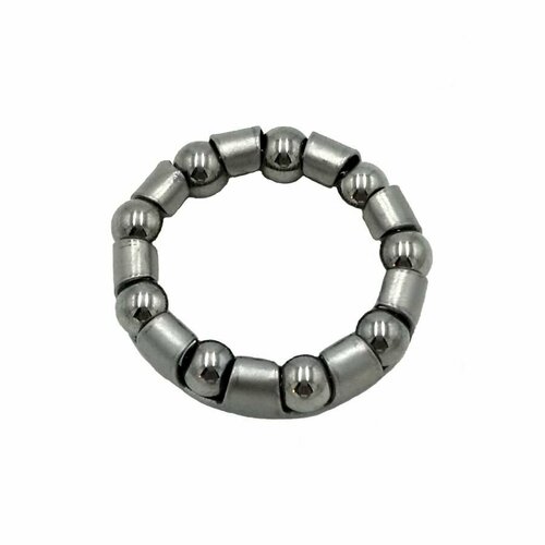 Подшипник каретки TI-667 14 x9 B Dia 286mm 732x9 349₽