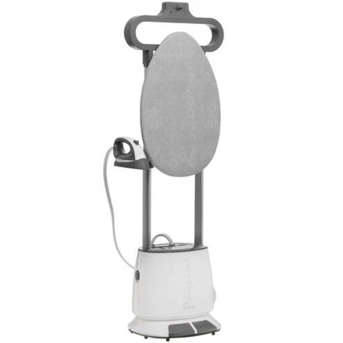 Отпариватель VIXTER GSV-5500 1697900₽