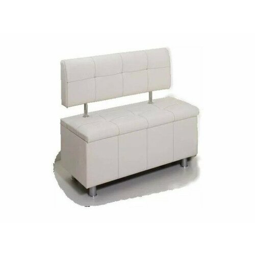 Диван Торонто МД 750 кз Арктик 13524₽