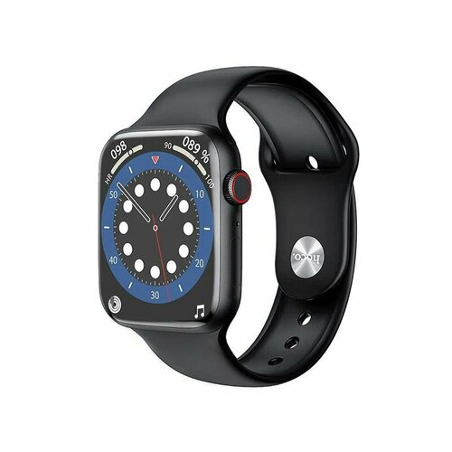 Hoco Y5 Pro Black 207646 329700₽