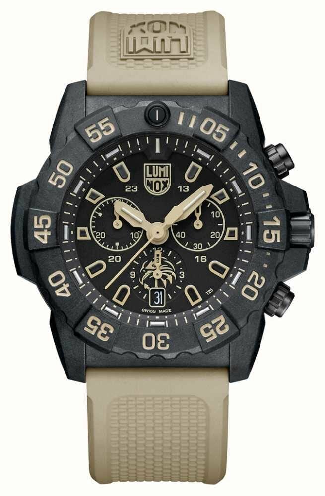 Наручные часы Luminox