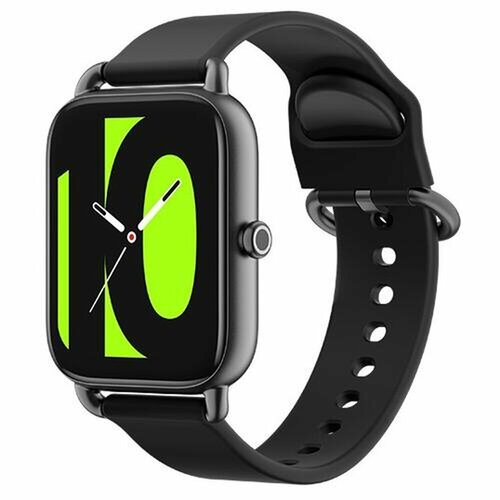 Смарт-часы Haylou LS12-RS4 1079700₽