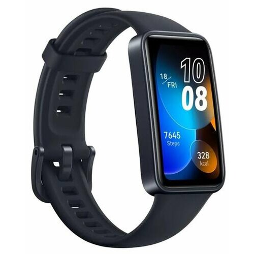 Фитнес-браслет HUAWEI Band 8 899700₽
