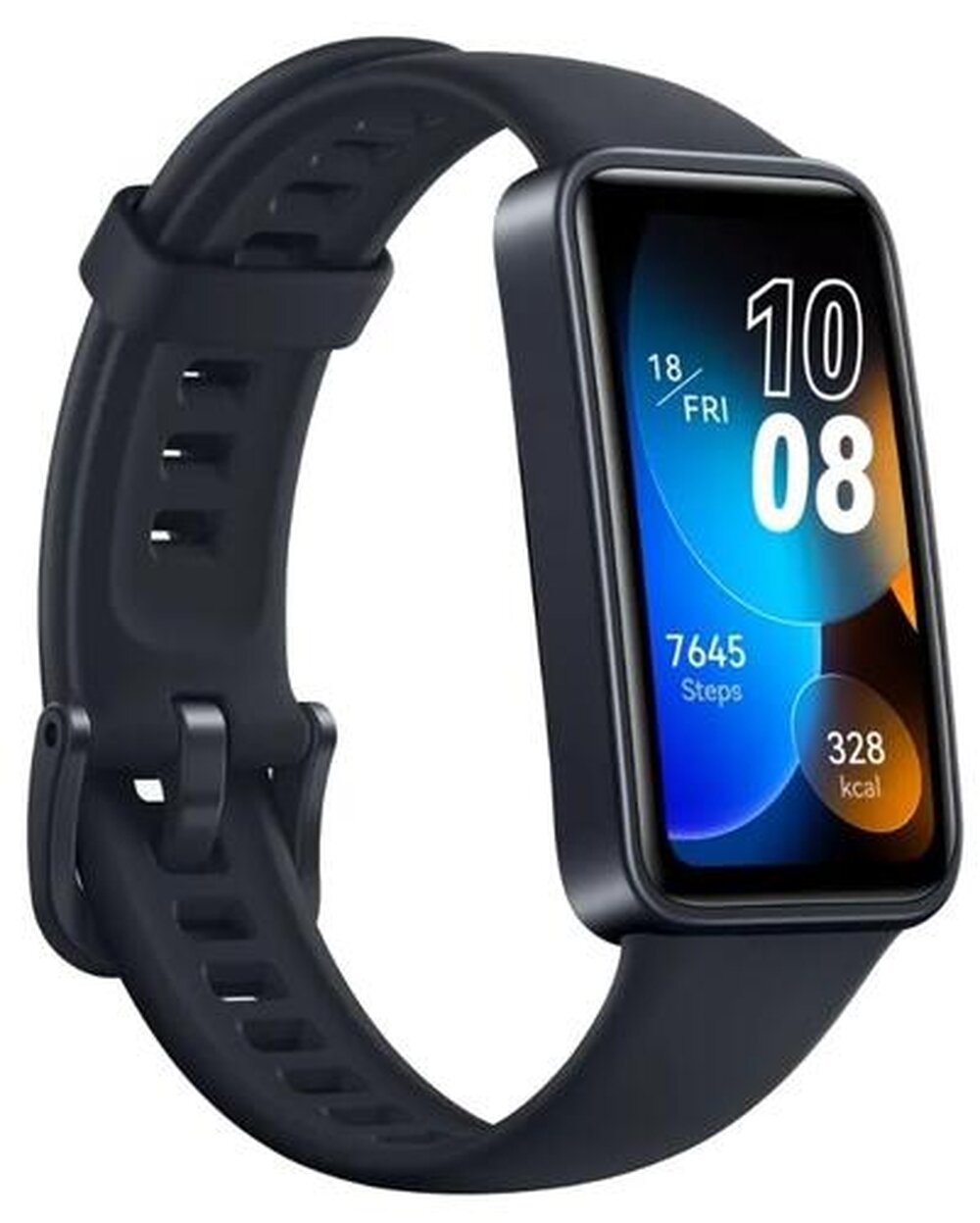 Фитнес-браслет HUAWEI Band 8