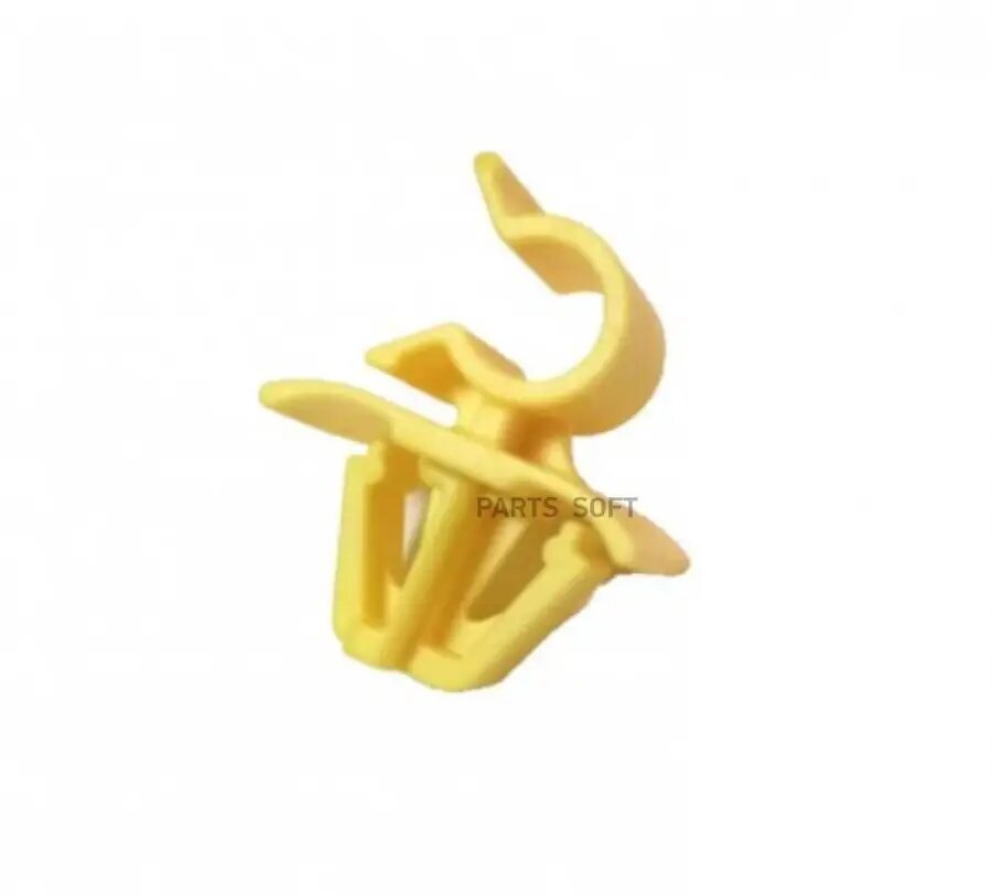 VAG арт. 5JA 823 397 121