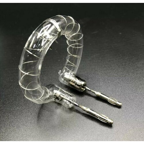 Лампа импульсная для Profoto Flashtube D1 500 1000 900000₽