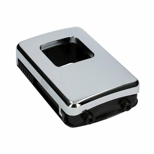 Носик подачи кофе кофемашины Saeco-Philips 996530070234 8690₽