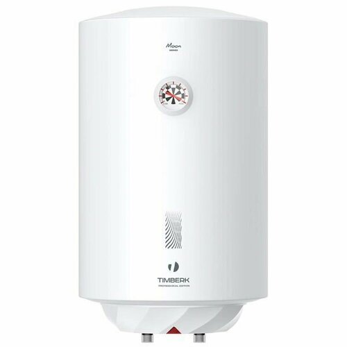 Водонагреватель Timberk SWH RE17 80 V 1929000₽