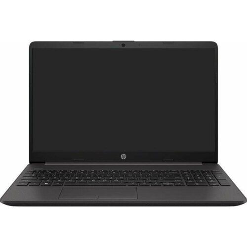 Ноутбук Hp 250 G7 6S798EA 3385400₽