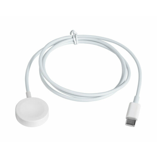 Беспроводная зарядка для умных часов Apple Watch 475₽