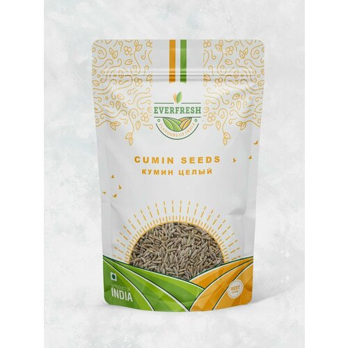   (Cumin Seeds), 100 