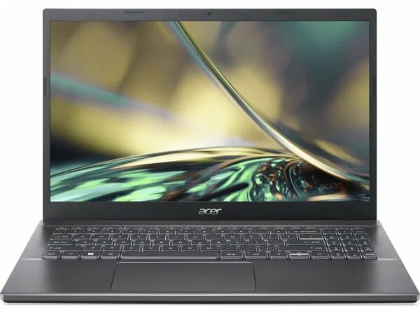 Ноутбук Acer Aspire 5 A515-57-71XD NX. KN3CD.006