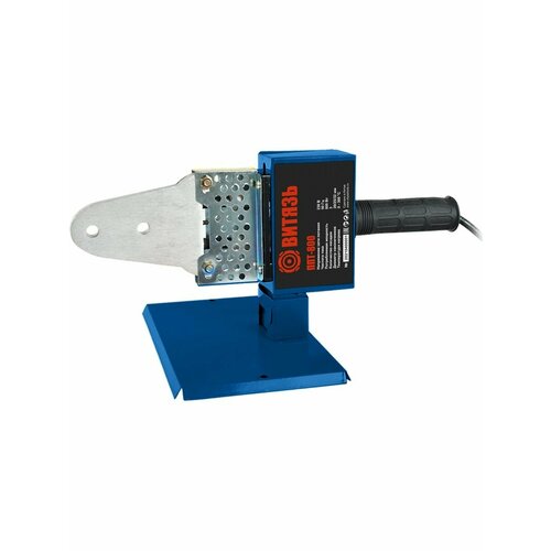 Паяльник пластиковых труб Витязь ППТ-800 1079₽