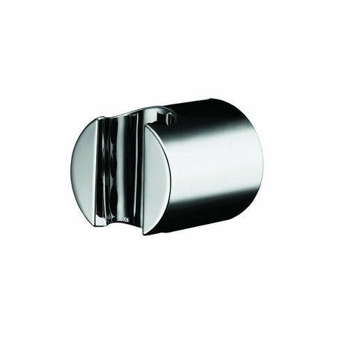 Держатель для ручного душа TOTO SHOWERS VHC550 2280₽