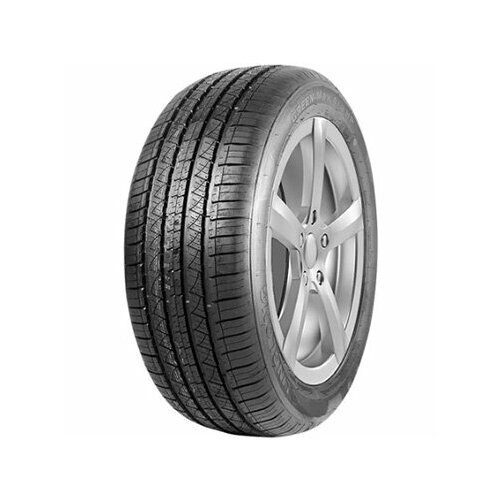 Шина Ling Long Leao Nova-Force 4x4 HP 235/55 R18 104V