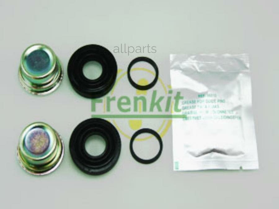 FRENKIT 823002 Ремкомплект суппорта OPEL KADETT D / E / CORSA A