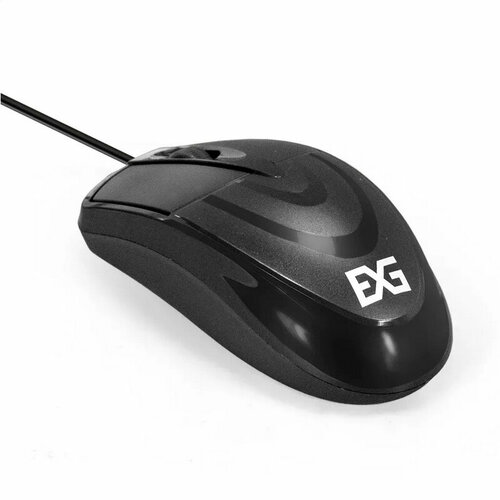Мышь ExeGate Professional Standard SH-8025 EX295306RUS 50300₽