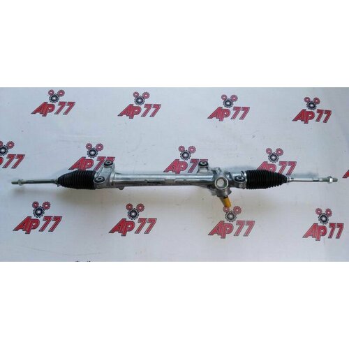 Рулевая рейка Toyota Corolla CDE120 4551002070 LHD лев 11128₽