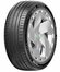 Шина летняя Prinx 275/45R21 110Y XNEX SPORT EV (XL)