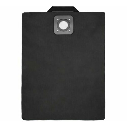 Мешок для Bosch Bort до 30 л ROCK 1949₽