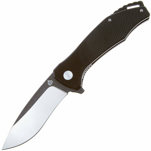 складной нож qsp knife raven qs122 b Нож QSP Raven QS122-C1