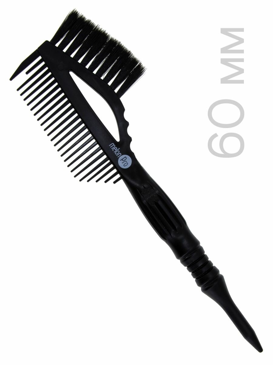 фото Кисть для окрашивания волос