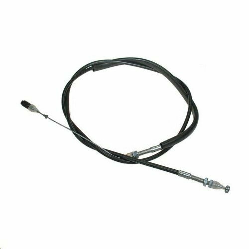Трос газа УАЗ 3741 452 дв 40911 Евро-4 2005 мм 984₽