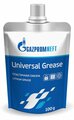 Смазка Gazpromneft Universal Grease 100 г