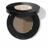 Фото Anastasia Beverly Hills Brow Powder Duo