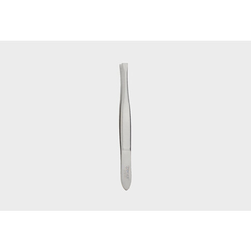 Пинцет прямой Zinger Classic 1шт 948₽