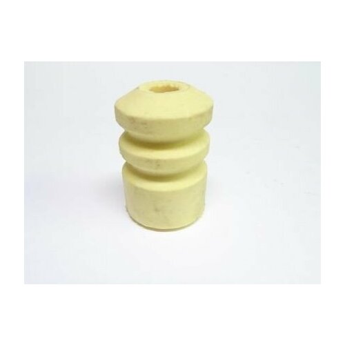 Отбойник стойки 1118 перед пенополиуретан 738₽