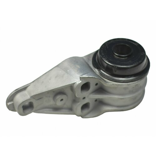 Сайлентблок задней балки YNK VAG A6 97-/ Passat B5 01-