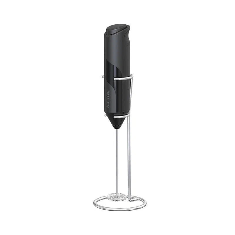 Капучинатор Circle Joy Electric Milk Frother (CJ-EMF02)