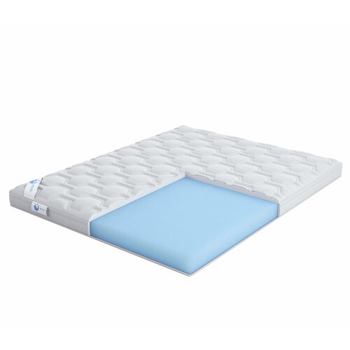 Матрас море СНА STANDARD FOAM ECO 140х190