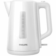 Чайник Philips HD 9318/00