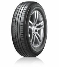 Легковая шина HANKOOK Kinergy Eco2 K435 155/65R14 75T Китай