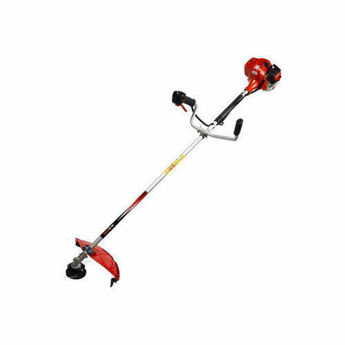 Evoline BCG 25 ES