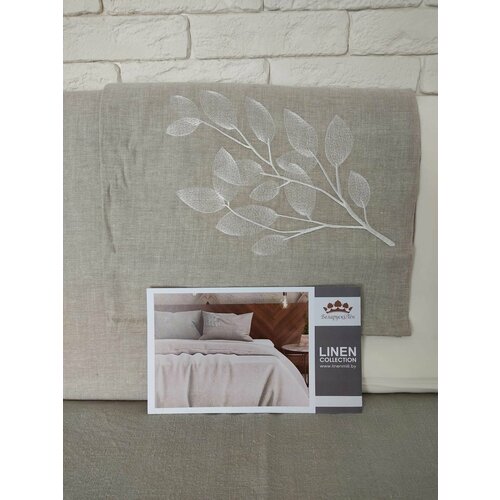 Комплект постельного белья Веточка 8650₽