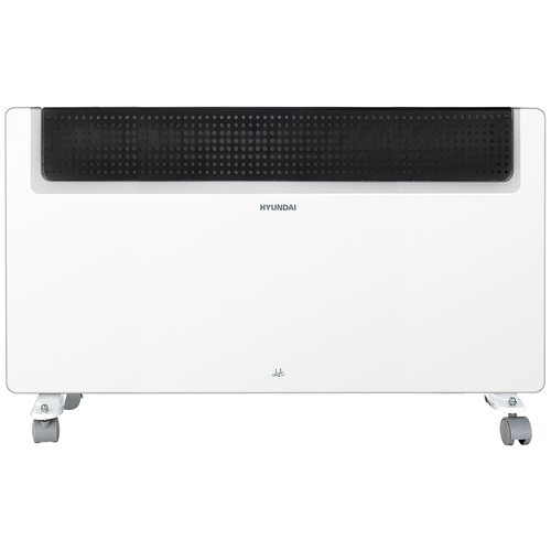 Конвектор Hyundai H-HV18-20-UI1323 675500₽