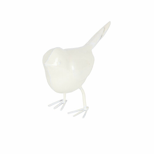 Фигурка Hoff Interieur 7*8 см, 52490