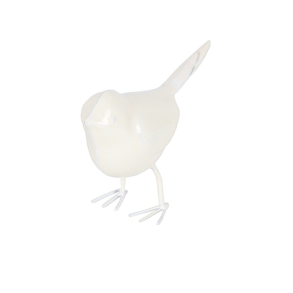 фото Фигурка Hoff Interieur 7*8 см, 52490