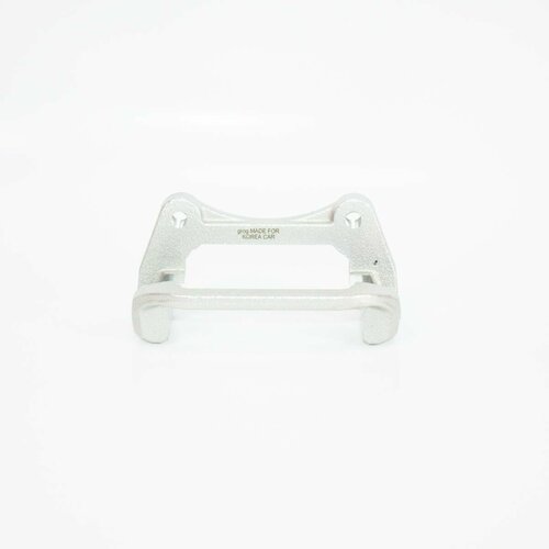 Скоба суппорта заднего Chevrolet Lacetti 2004 - 2013 I Шевроле Лачетти 96800085X 2240₽