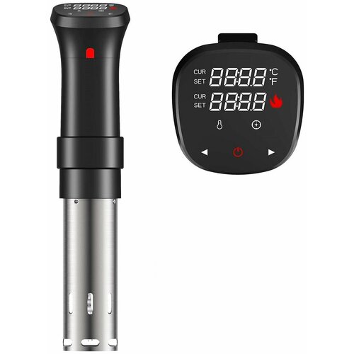 Су вид Viatto SV805 166080 черный 1562200₽