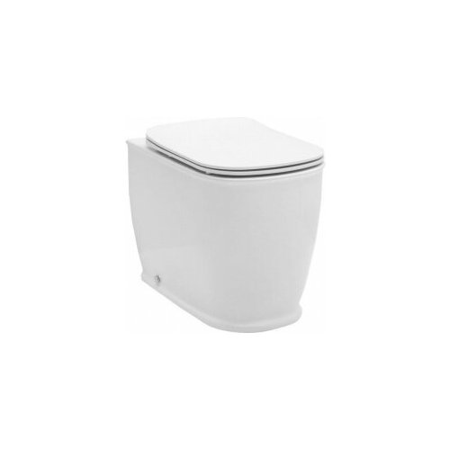Imex Genesis CВ10150
