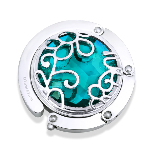 Держатель для сумок GlamGlam