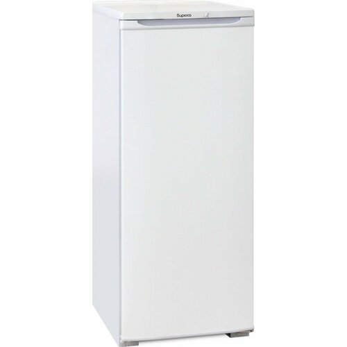 Холодильник Бирюса Б-111, белый