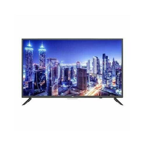Телевизор JVC LT-32M485 1330000₽