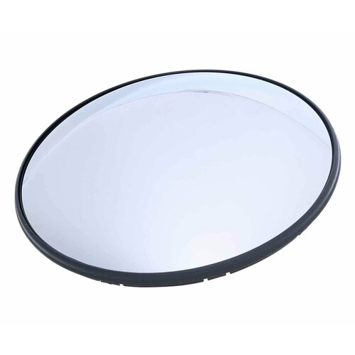 Элемент зеркальный Atego Axor с подогревом 153961174H MEKRA 3257₽